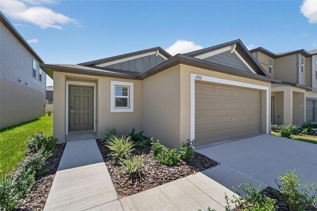 Photo - 17512 Shirewood Wy