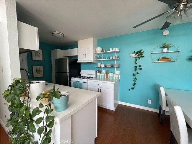 Photo - 5700 Etiwanda Ave Unit 282