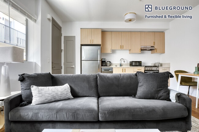 Photo - 3638 Motor Ave