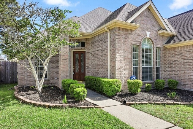 Photo - 3715 Crescent Dr