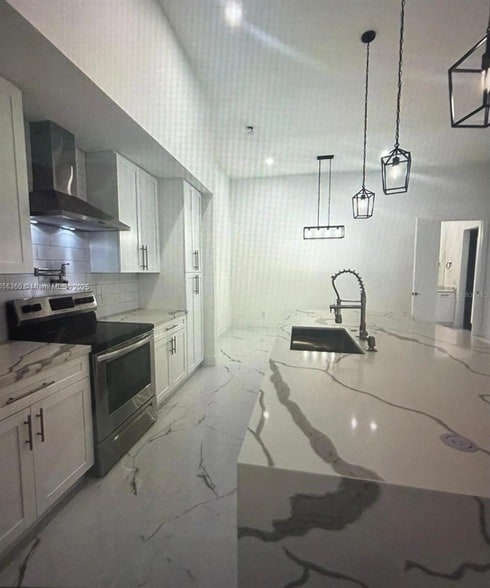 Photo - 4304 NW 27th Ln