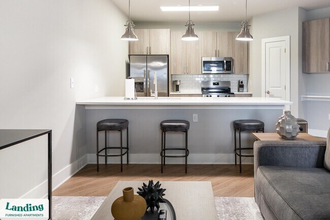 Photo - 10800 Colonial Gtwy Dr Unit 2-116.1409681