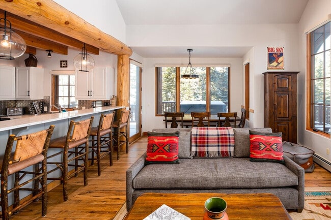 Photo - 7 Gambler Dr Unit ID1255681P