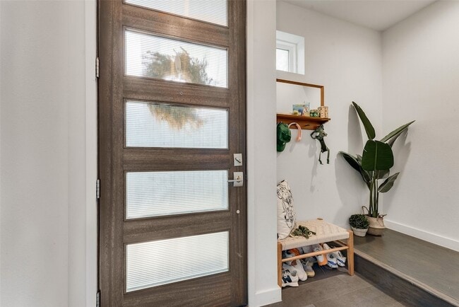 Photo - 6004 Hudson St Unit 102