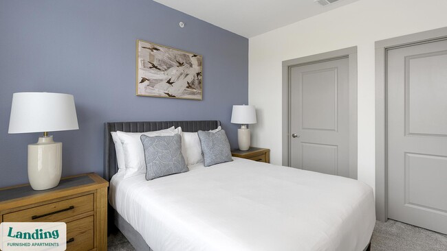 Photo - 2600 Kinship Pkwy Unit 8-205