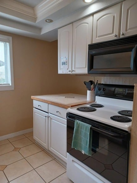 Photo - 2609 Pine Lake Terrace Unit A