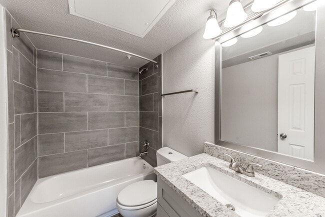 Photo - The Brighton