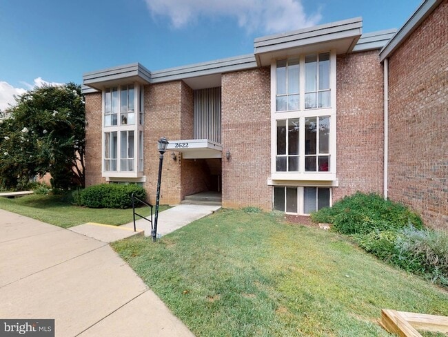 Photo - 2622 Fort Farnsworth Rd Unit 216