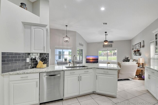 Photo - 11723 Waterbend Court
