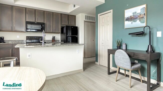 Photo - 4985 Eastwood Greens St Unit 15-304.1407655