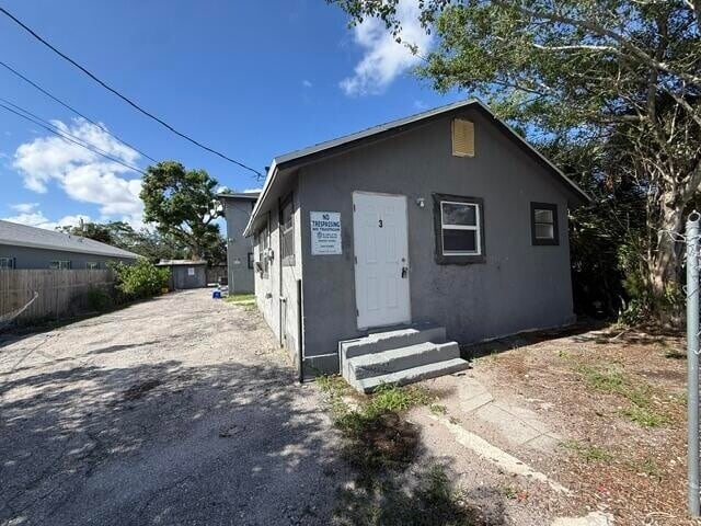 Photo - 904 4th St