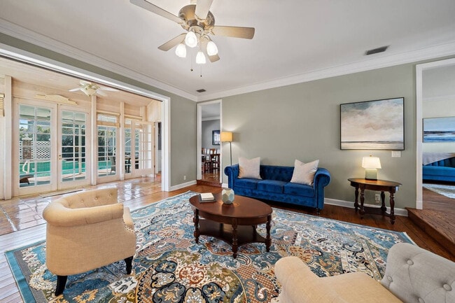 Photo - 13655 Jonquil Pl Unit SI ID1631342P