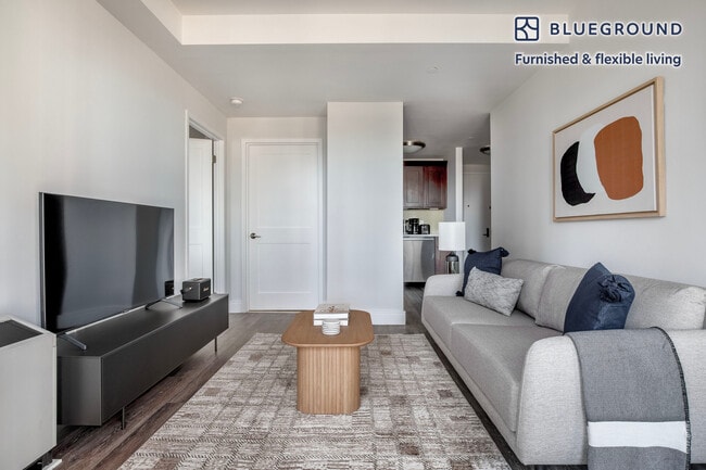 Photo - 354 E 91st St Unit FL9-ID1117