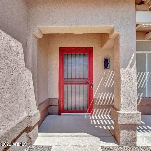 Photo - 15438 W Domingo Ln