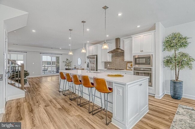 Photo - 2695 Velocity Rd