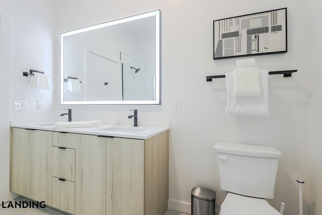 Photo - 2623 Keene St Unit 562