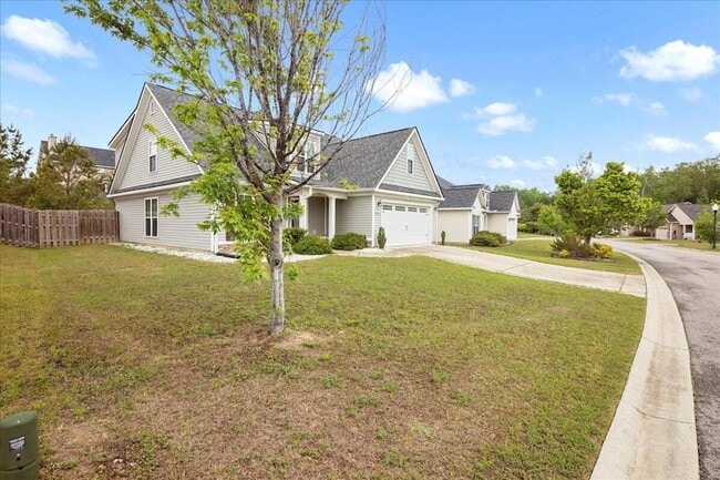 Photo - 2121 Grv Lndg Wy