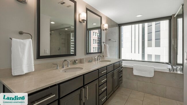 Photo - 777 Preston St Unit 6M