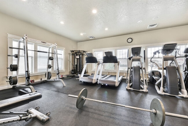 Photo - 5722 W Hidden Springs Dr Unit SI ID1547124P