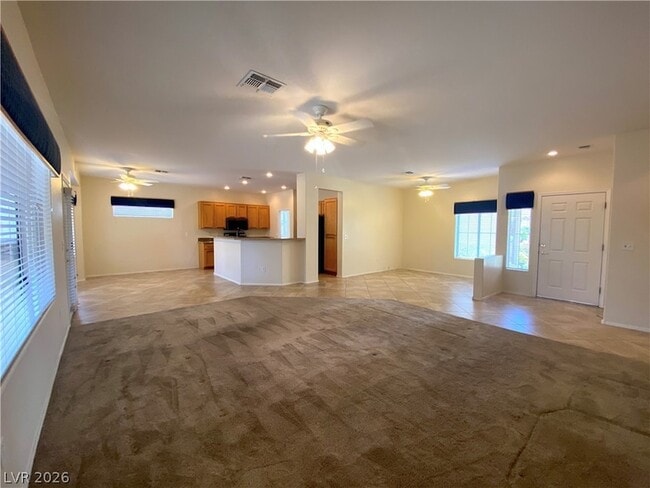 Photo - 3022 Seaford Peak Dr