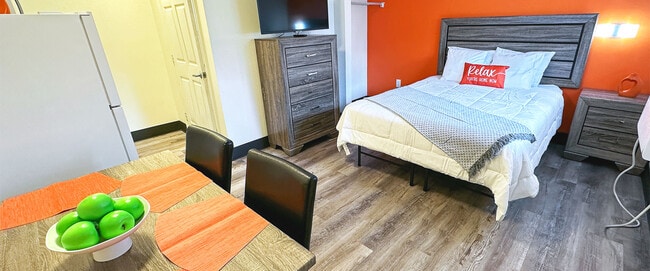 Photo - Siegel Select Jacksonville/Orange Park