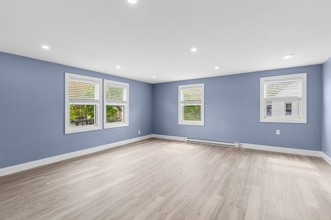 Photo - 10 Briarcliff Terrace Unit 2