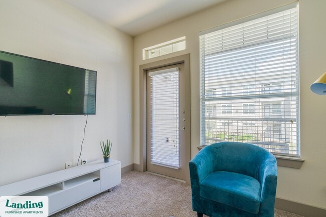 Photo - 4115 Louetta Rd Unit 5206.1405690