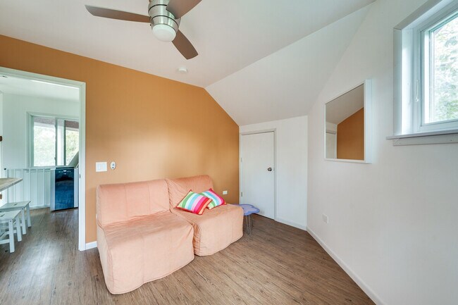 Photo - 35831 N Cedar Is Unit SI ID1306579P