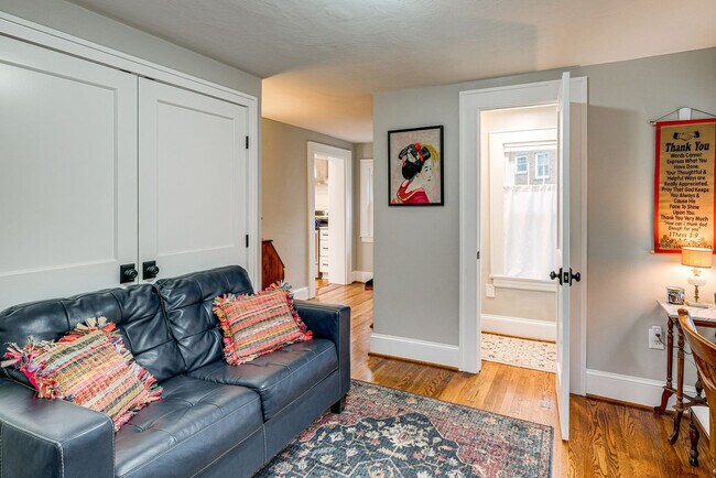Photo - 105 Lewis Ave Unit SI ID1623798P