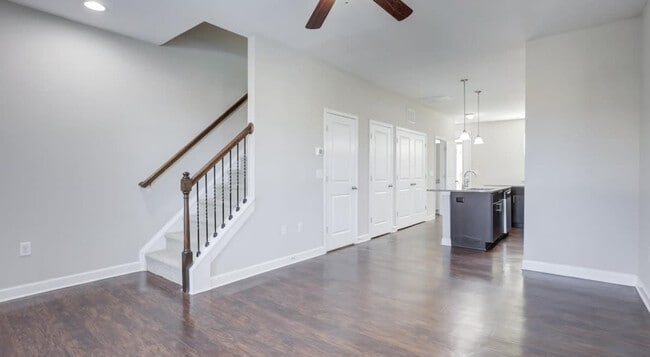 Photo - 11942 Crooked Stick Pl Unit ID1284691P