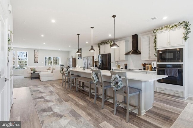 Photo - 10414 John Glenn St