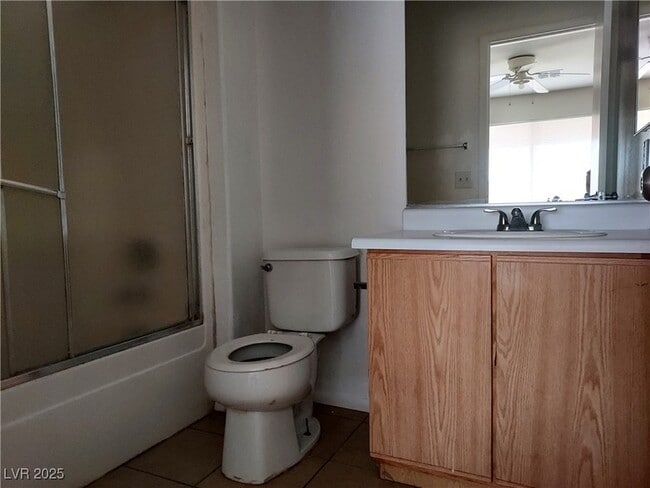 Photo - 6424 Hayden Peak Ln