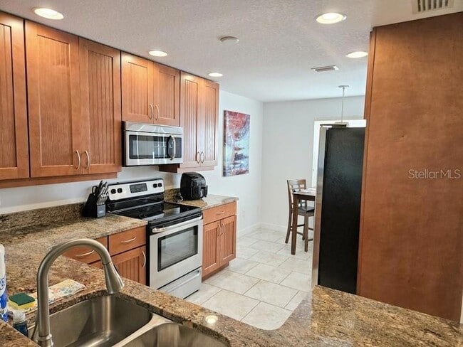 Photo - 6618 7th Ave Cir W Unit 1404