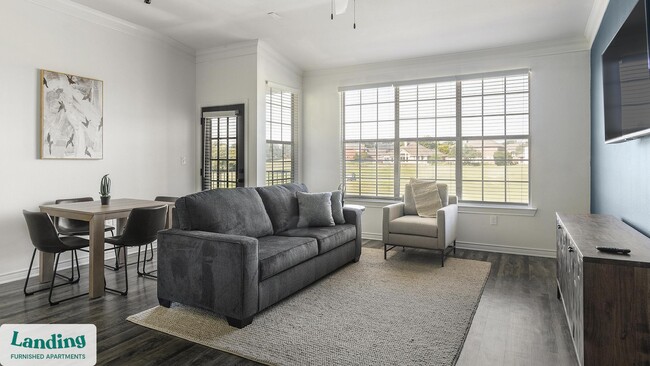 Building Photo - 9601 Custer Rd Unit 1936.1410965