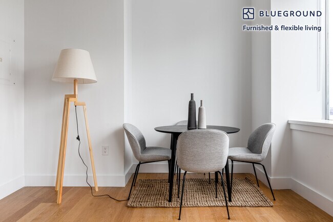 Photo - 50 Murray St Unit SI FL21-ID446