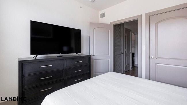 Photo - 21201 Emerald Mist Pkwy Unit 223