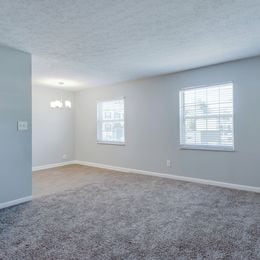 Photo - z-120125-The Edison