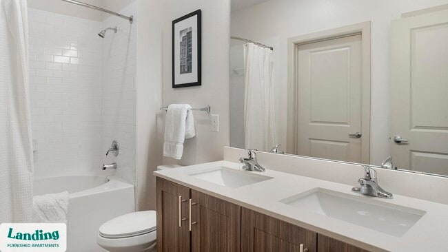 Photo - 610 E Wells Branch Pkwy Unit 12104