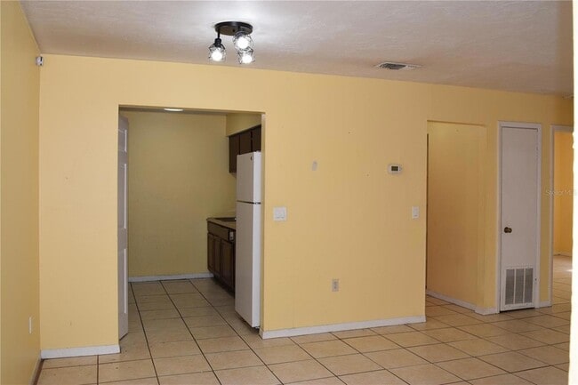 Photo - 7423 SW 42nd Pl Unit 2