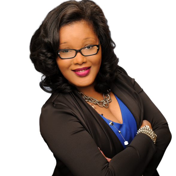 Primary Contact Photo