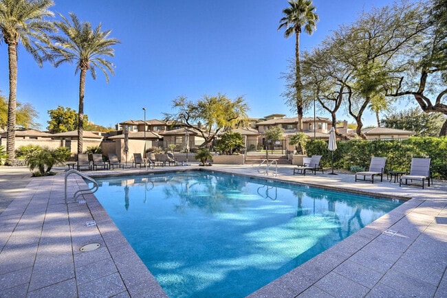 Photo - 15240 N Clubgate Dr Unit SI ID1545805P