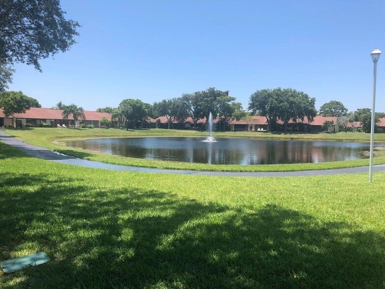 Photo - 1028 Green Pine Blvd