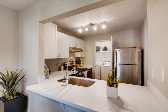 Photo - Rivercrest Meadows