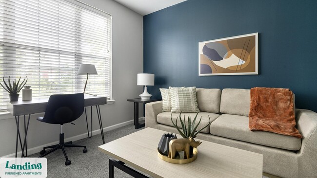 Photo - 302 Constitution Ave Unit B3-215.1410344