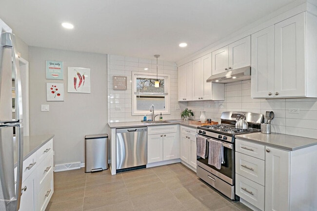 Photo - 2532 N Jackson St Unit ID1265538P