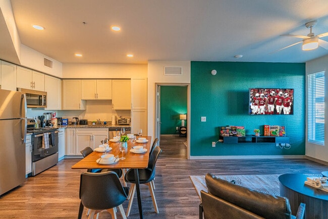 Photo - 9600 W Georgia Ave Unit ID1369230P