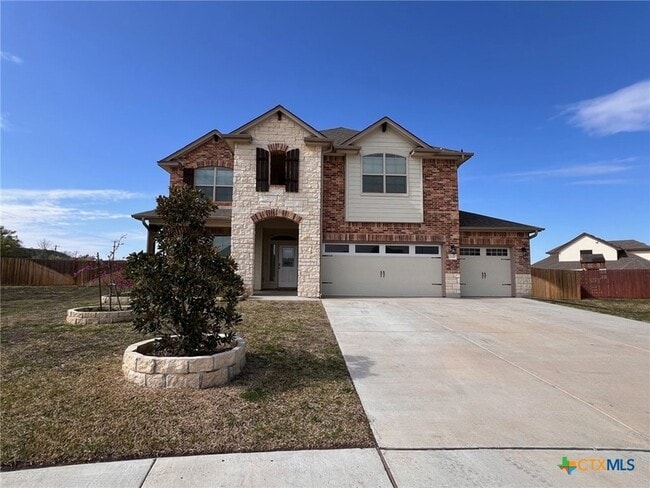 Photo - 2520 Dante Ct