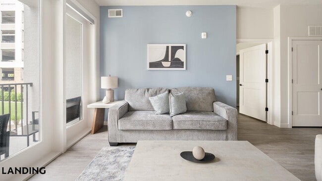 Building Photo - 2000 Aureum Dr Unit 1-253
