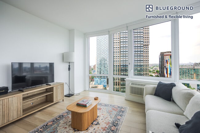 Photo - 425 Summit Ave Unit SI FL19-ID2249