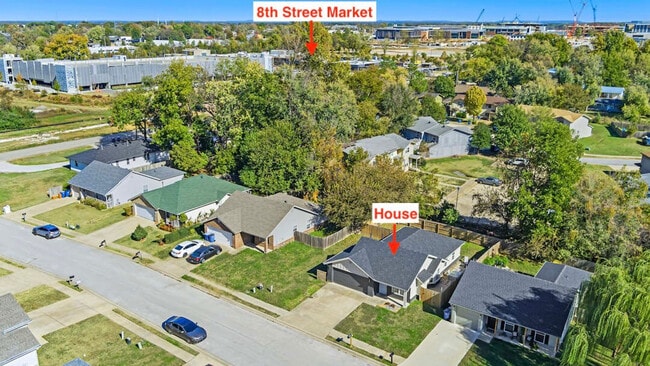 Photo - 809 SE E Ct Unit ID1221898P